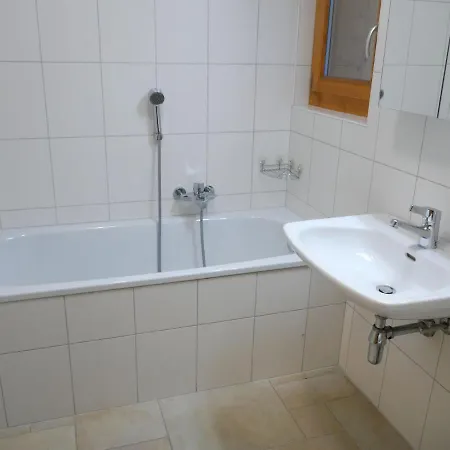 דירה Domaine Des Reines C5 *